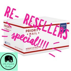 WHOLESALE RESALE SPECIAL BOUTIQUE SOFT LEGGINGS